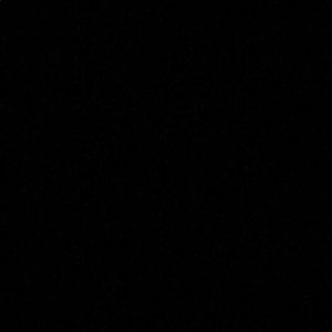 Meet your Posher, Naser